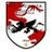 Vicenza logo - Live Italy Serie C