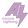 Adelaide Link Lightning Women logo
