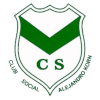 CS Alejandro Korn logo - Argentina Liga B Independiente De Avellaneda Vs Cs Alejandro Korn Results