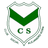 CS Alejandro Korn logo