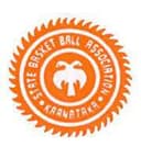 Karnataka logo - India National Championship Karnataka Vs Punjab Police Results