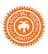 Karnataka logo