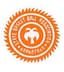 Karnataka logo