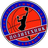 Avantazh Politekhnik logo - Ukraine Ubc Live Basketball