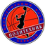 Avantazh Politekhnik logo