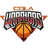 Sarawak logo