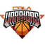 Sarawak logo