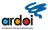 Fundacion Navarra Ardoi logo