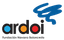 Fundacion Navarra Ardoi logo