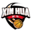 Xin Hua Novu Blaze logo