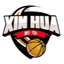 Xin Hua Novu Blaze logo