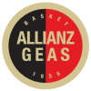San Giovanni Women logo - Europe Wecb San Giovanni Women Vs Universitario De Ferrol Women Result