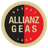 San Giovanni Women logo - Universitario De Ferrol Women Live Scores