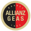 San Giovanni Women logo
