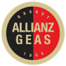 San Giovanni Women logo