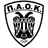 PAOK Saloniki Women logo