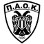 PAOK Saloniki Women logo