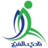 CB Terra L'Alfas del Pi logo - Saudi Arabia Sapl Ohod Medina Vs Cb Terra Lalfas Del Pi Basketball Result