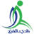 CB Terra L'Alfas del Pi logo