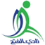 CB Terra L'Alfas del Pi logo