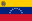 TigerScores365 live score, sport predictions, fixtures and odds - Fiba Am Qualifier Venezuela Vs Colombia Basketball Live Score