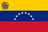 Venezuela logo