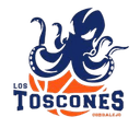 AD Los Toscone logo - Spain Tercera Feb Nautico Tenerife Vs Ad Los Toscone Scores