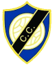 Carnide Clube U22 Women logo - Portuguese Div W Odivelas Women Vs Carnide Clube U Women Live Score Today