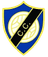 Carnide Clube U22 Women logo