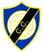 Carnide Clube U22 Women logo