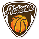 Platense LDD logo - Argentina Aln Platense Ldd Vs La Union Formosa U Results