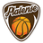 Platense LDD logo