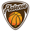 Platense LDD logo