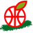 Hapoel Gilboa (W) logo