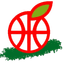 Hapoel Gilboa (W) logo