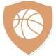Marmaris Belediyesi logo - Ebbl Cup Izmir Bsb Vs Marmaris Belediyesi Live Basketball