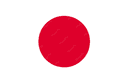 Japan U18 Women logo - International Women Japan U Women Vs China U Women Live Score