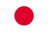 Japan U18 Women logo