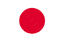 Japan U18 Women logo