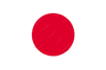 Japan U18 Women logo
