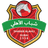 Al Shabab logo