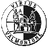 Virtus Valmontone U20 logo - Italy Inb U Sport