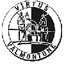 Virtus Valmontone U20 logo