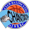 CB money tower logo - Spain Tercera Feb Avenida Women Vs Cb Money Tower Live Score