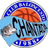 CB money tower logo
