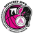 Rostov-Don Women logo