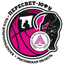 Rostov-Don Women logo