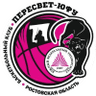 Rostov-Don Women logo