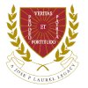 University Lyceum of the Philippines Batangas logo - Philippines Ucal University Lyceum Of The Philippines Batangas Vs Philippine Womens University Live Score