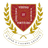 University Lyceum of the Philippines Batangas logo